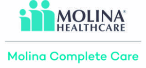 Molina Health Care