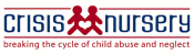 Crisis Nursery