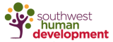 Southwest Human Development