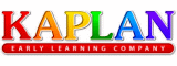 KAPLAN Early Learning Company