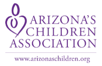 Arizona's Children Association
