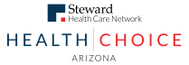 Steward Health Care Network -- Health | Choice - Arizona