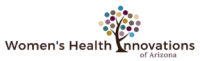 Women's Health Innovations of Arizona