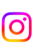 Follow us on Instagram