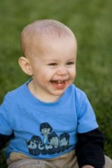 Infant Toddler Mental Health Coalition of Arizona