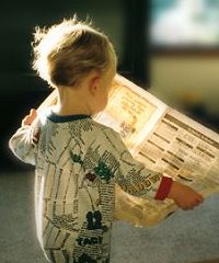 Infant Toddler Mental Health Coalition of Arizona