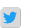 Follow us on Twitter