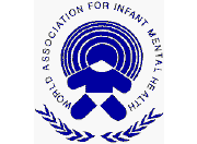 World Association for Mental Health